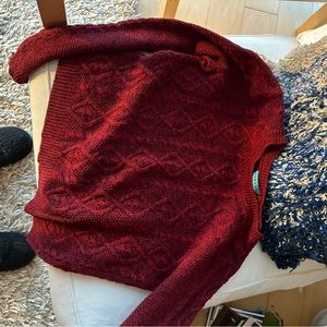 Alice+Olivia Sweater